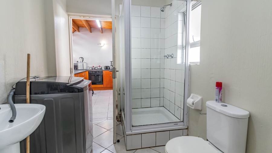 2 Bedroom Property for Sale in Beacon Bay North Eastern Cape